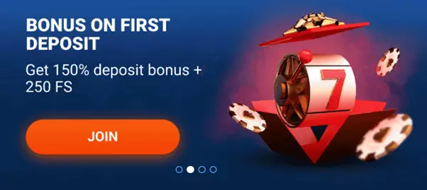 Mostbet Bonus Example