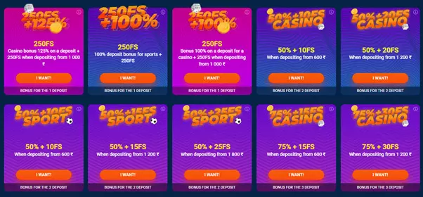 Mostbet Loyalty Programme